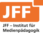 Startseite JFF-Institut für Medienpädagogik