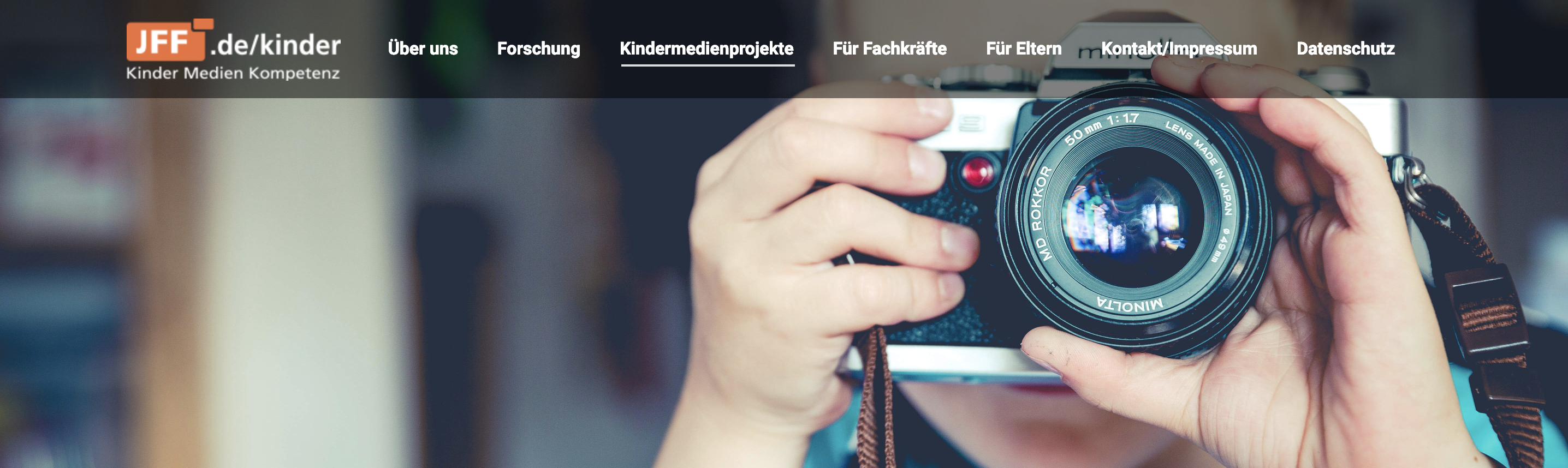 Inklusive Medienprojekte Medien Weiter Bildung inklusive-medienprojekte-medien-weiter-bildung